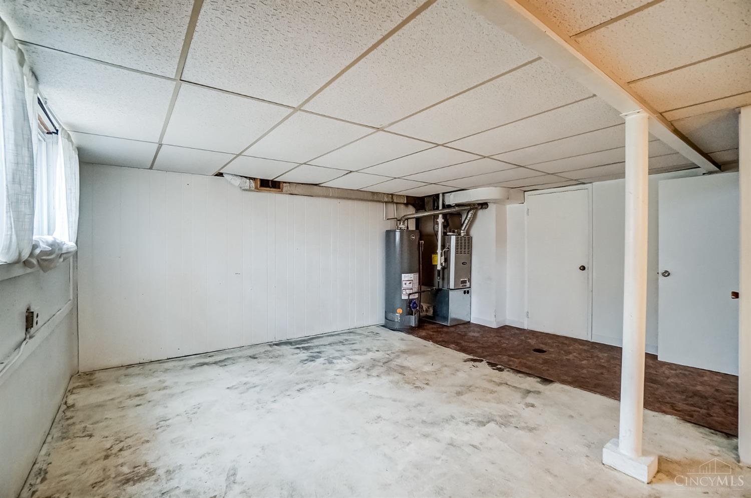 2517 Teuton Court
