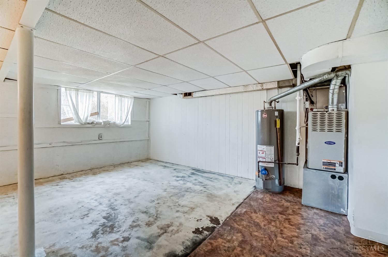 2517 Teuton Court