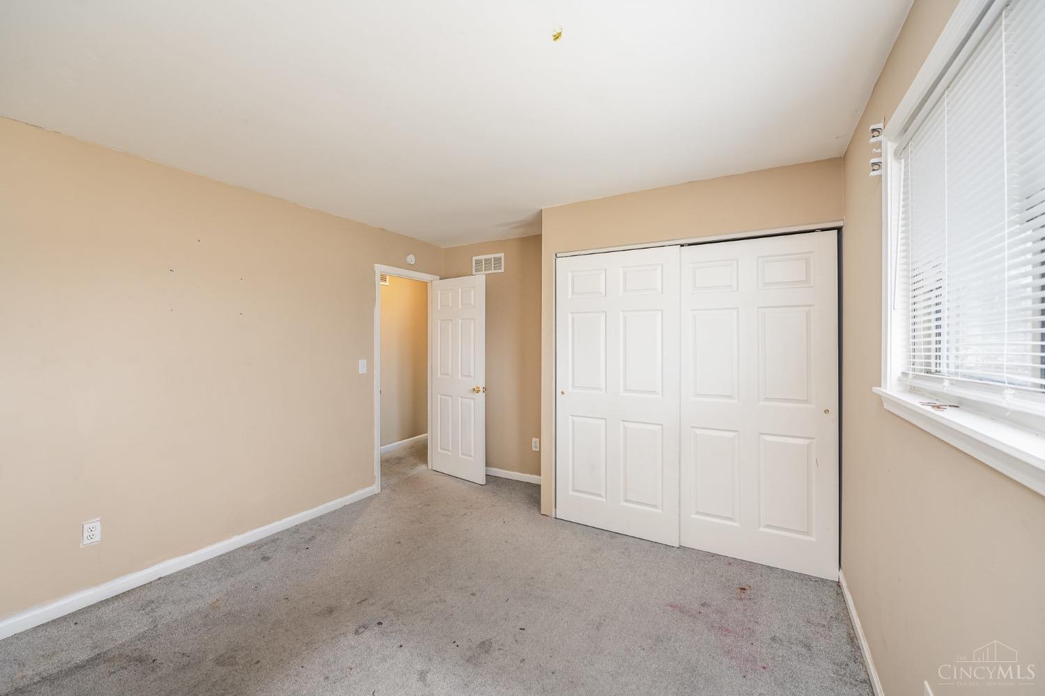 10804 Sprucehill Drive