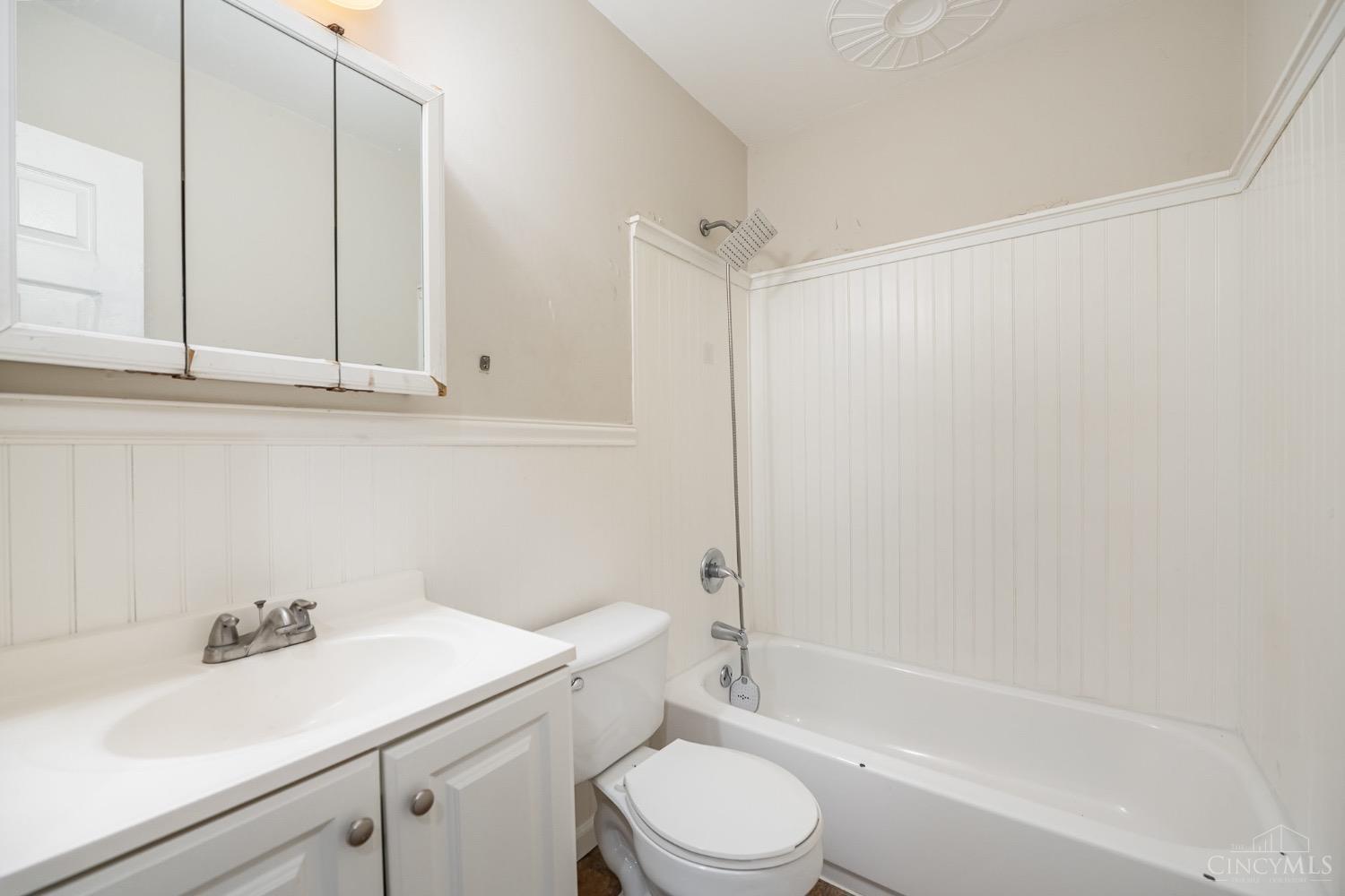 10804 Sprucehill Drive