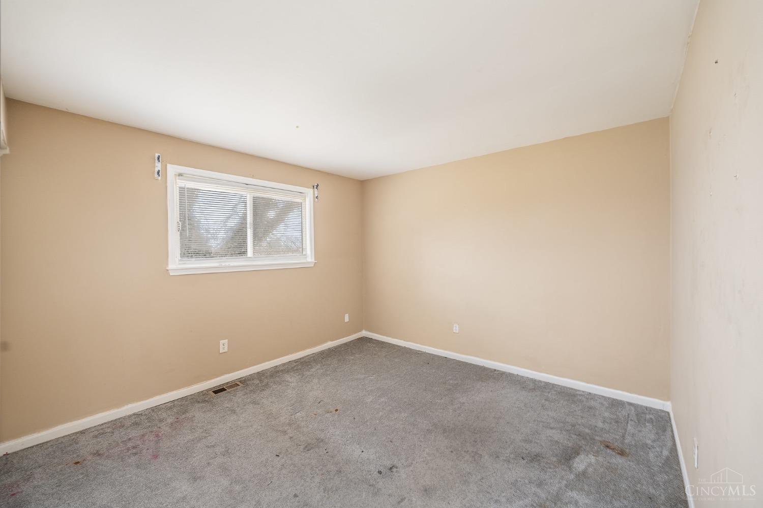 10804 Sprucehill Drive