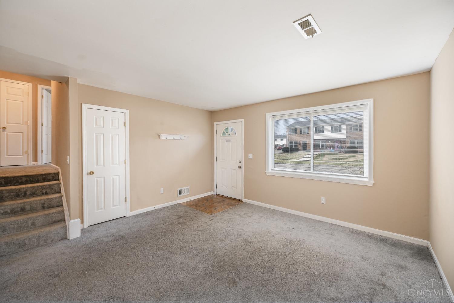 10804 Sprucehill Drive