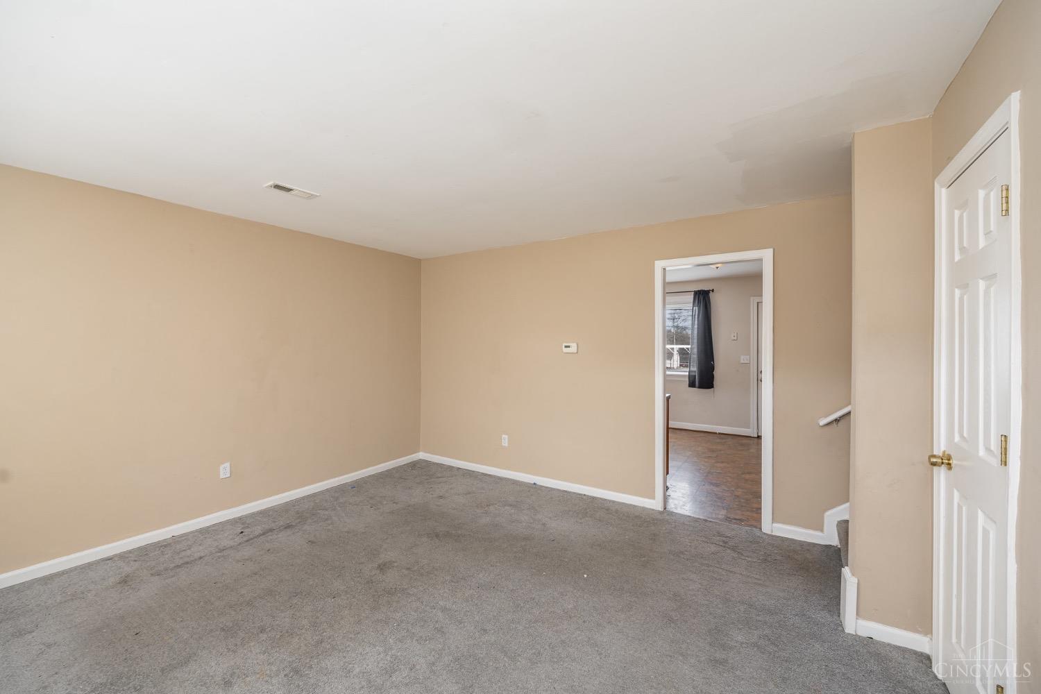 10804 Sprucehill Drive