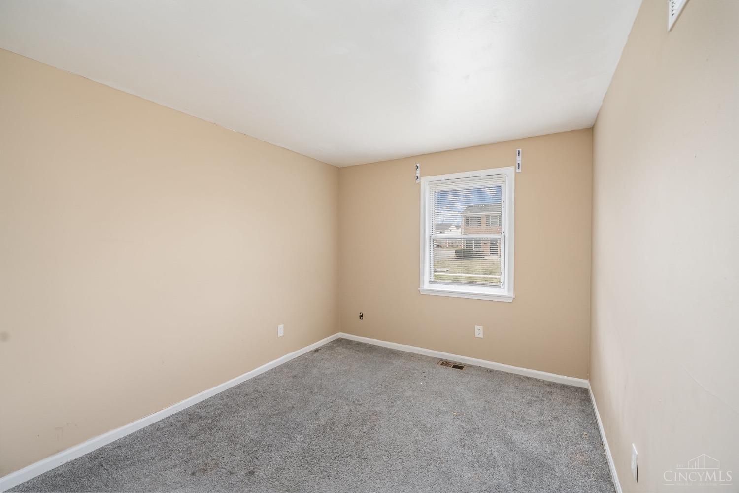 10804 Sprucehill Drive