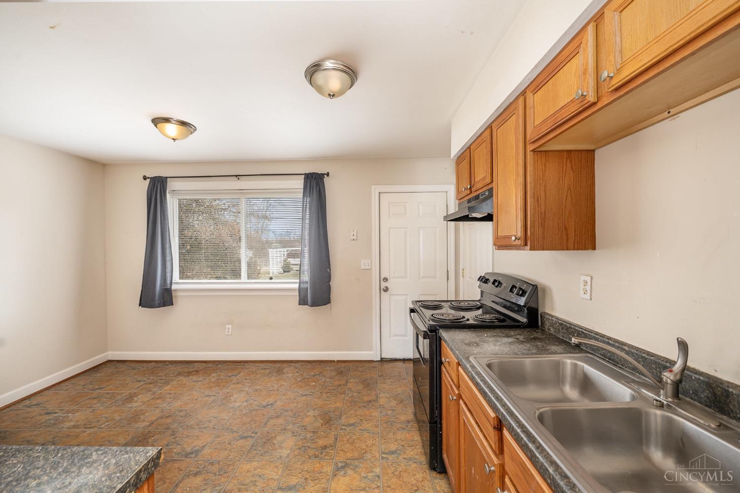 10804 Sprucehill Drive