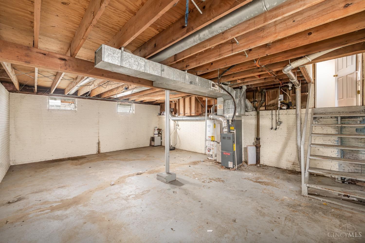 10804 Sprucehill Drive