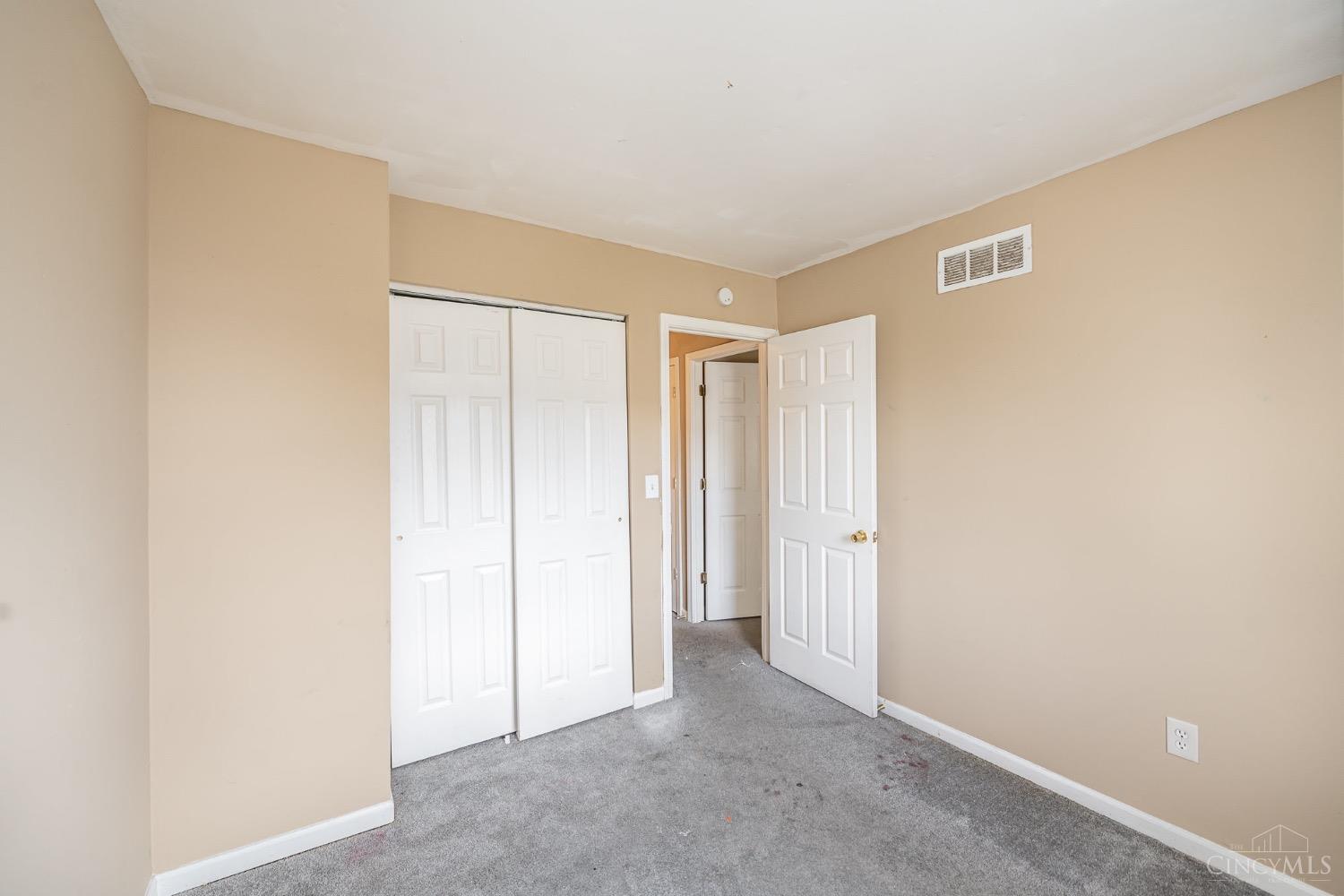 10804 Sprucehill Drive