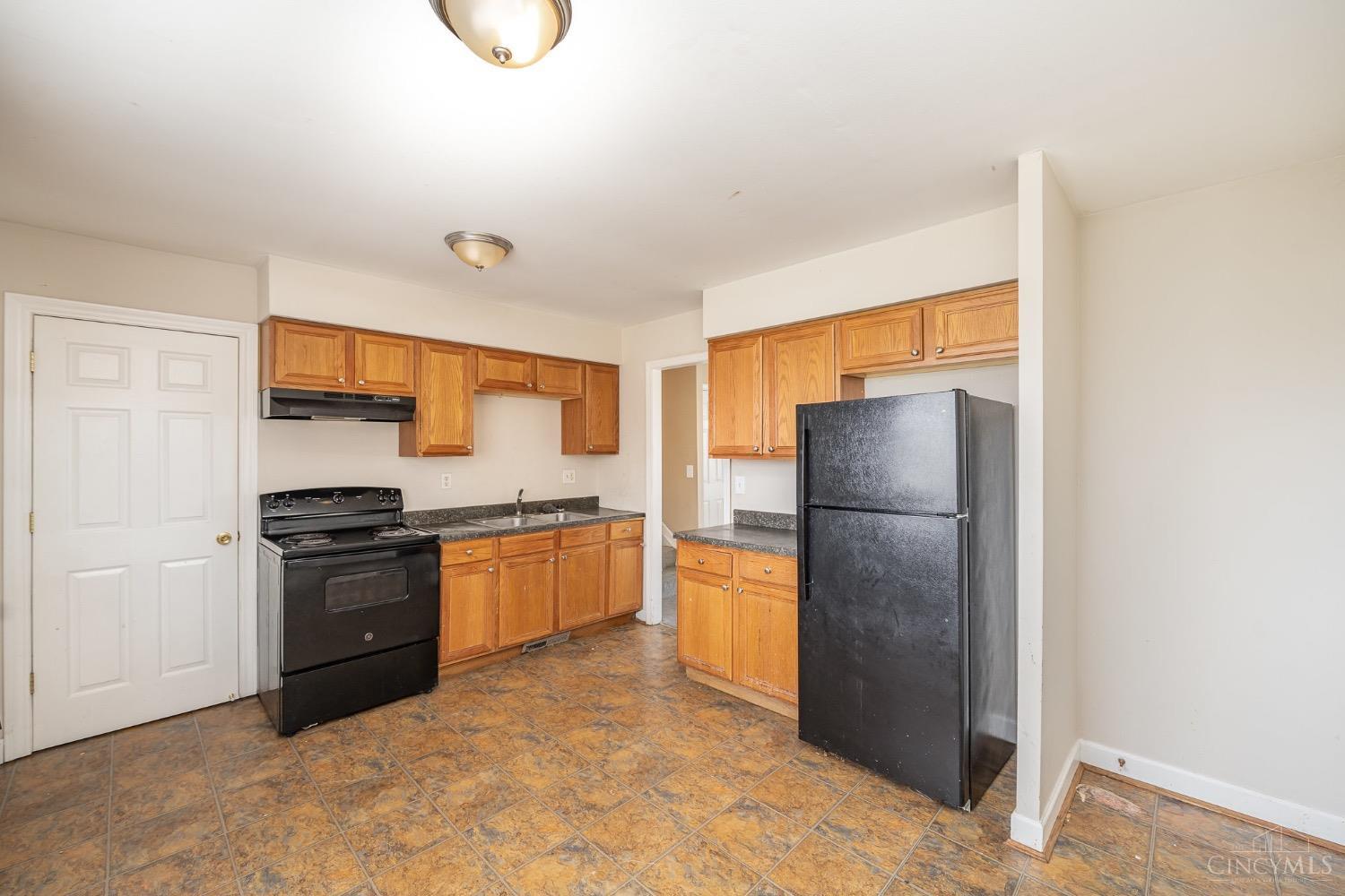 10804 Sprucehill Drive