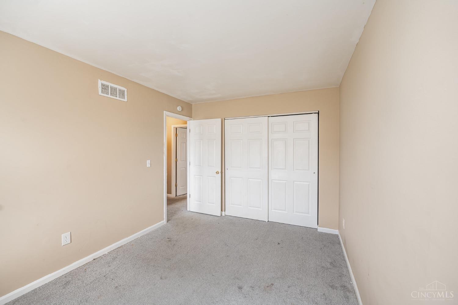 10804 Sprucehill Drive