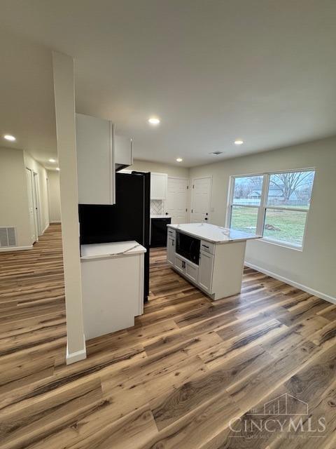 2959 Weeping Willow Drive