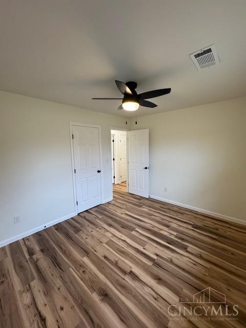 2959 Weeping Willow Drive