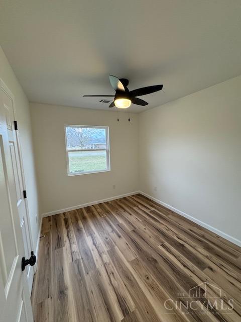 2959 Weeping Willow Drive