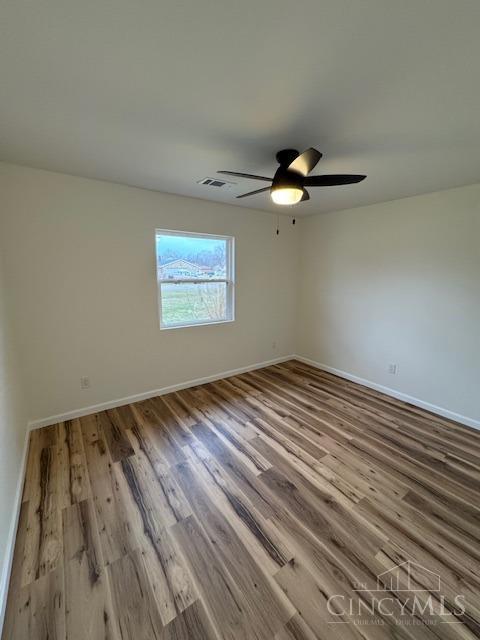 2959 Weeping Willow Drive