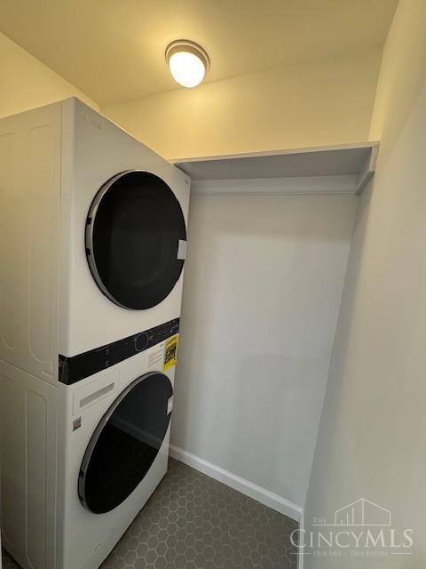 2959 Weeping Willow Drive