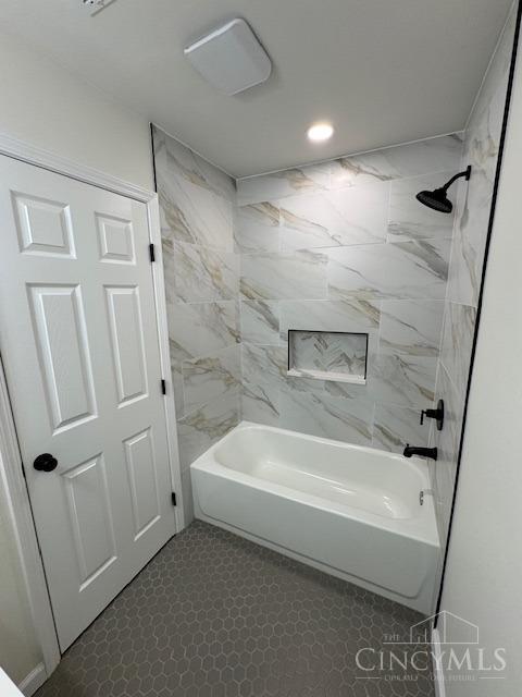 2959 Weeping Willow Drive