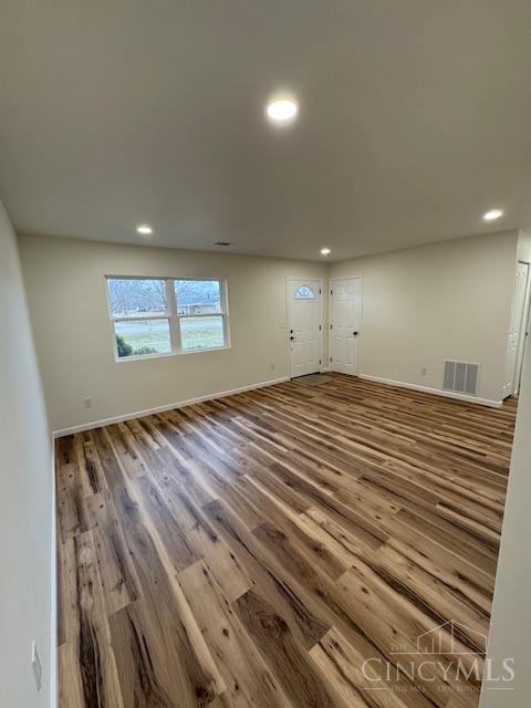 2959 Weeping Willow Drive