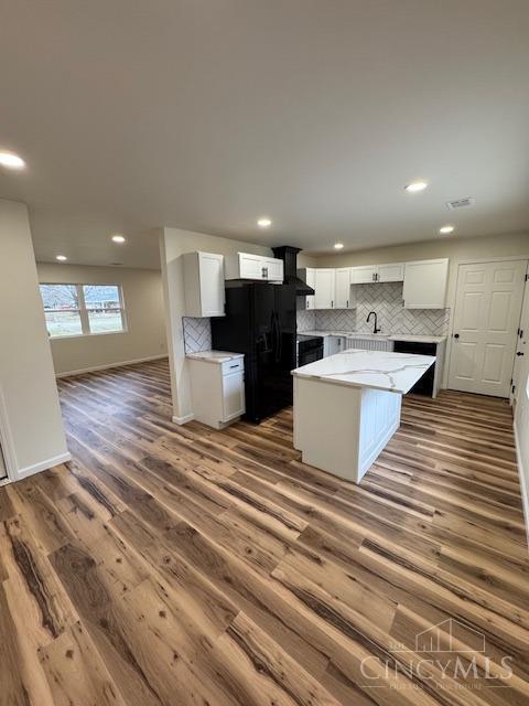 2959 Weeping Willow Drive