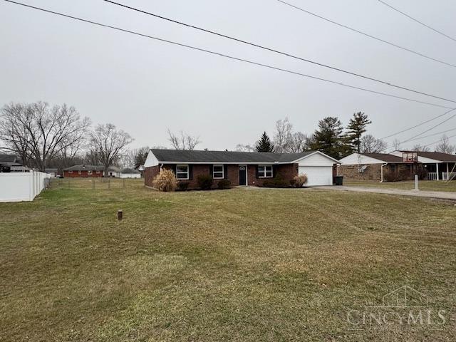 2959 Weeping Willow Drive