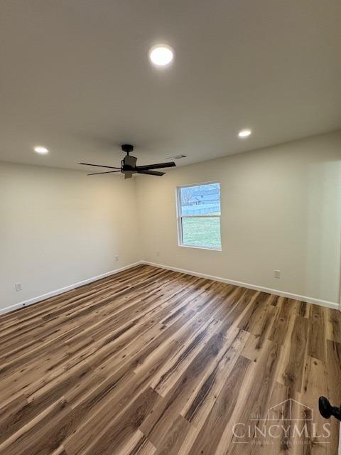 2959 Weeping Willow Drive