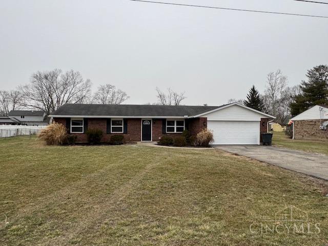 2959 Weeping Willow Drive