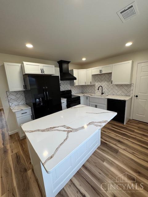 2959 Weeping Willow Drive