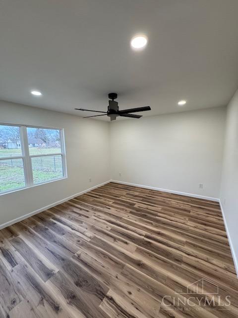 2959 Weeping Willow Drive