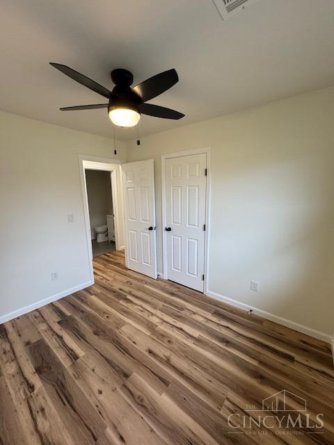 2959 Weeping Willow Drive
