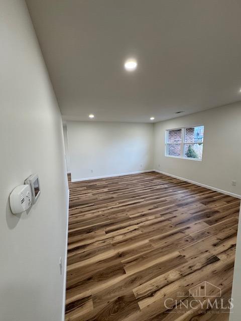 2959 Weeping Willow Drive