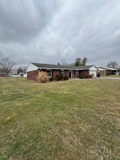 2959 Weeping Willow Drive