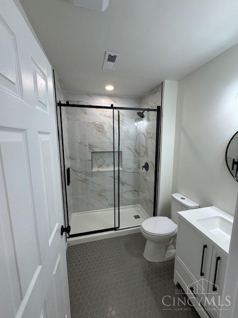 2959 Weeping Willow Drive