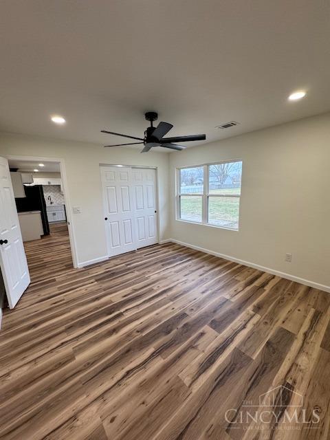 2959 Weeping Willow Drive