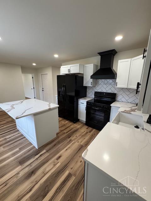 2959 Weeping Willow Drive