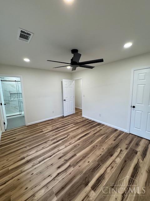 2959 Weeping Willow Drive