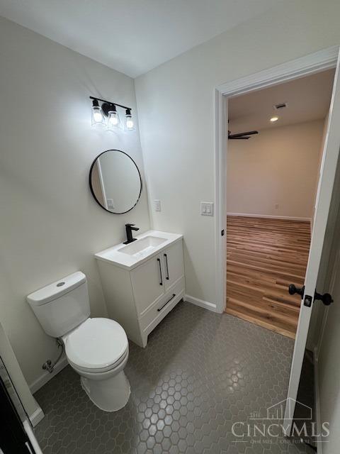 2959 Weeping Willow Drive