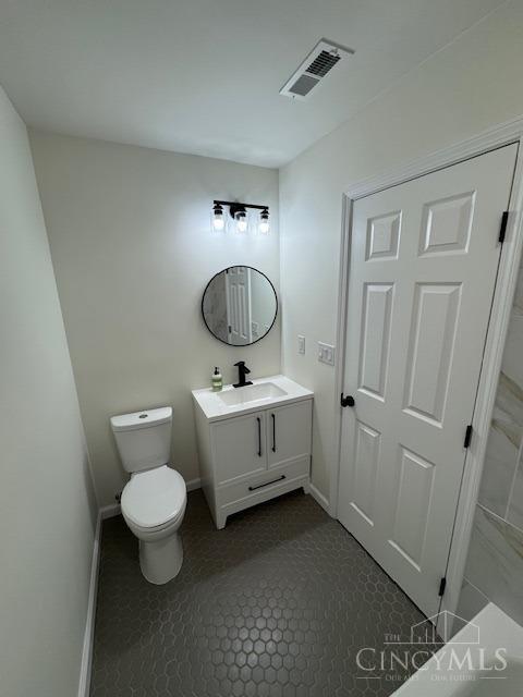 2959 Weeping Willow Drive