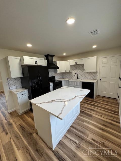 2959 Weeping Willow Drive