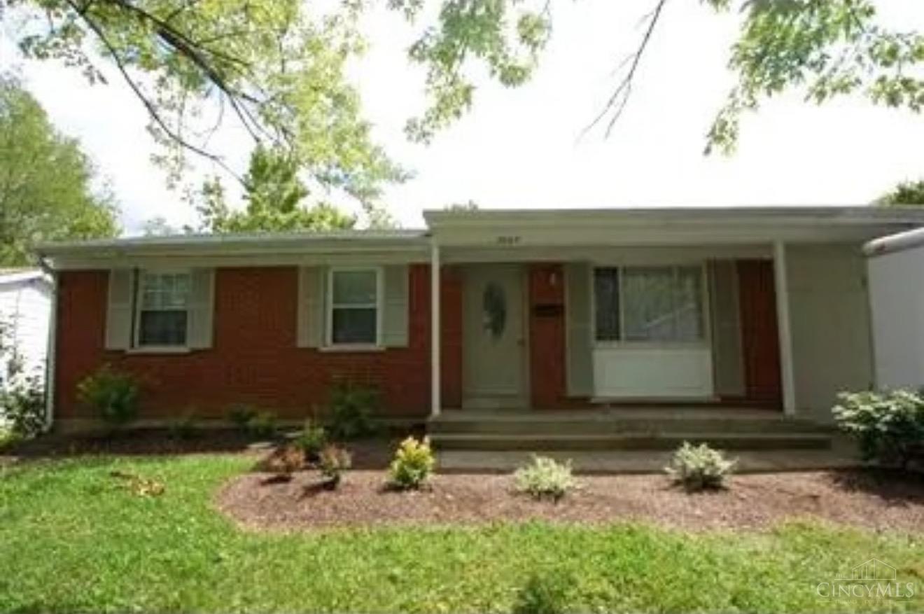 2065 Sevenhills Drive