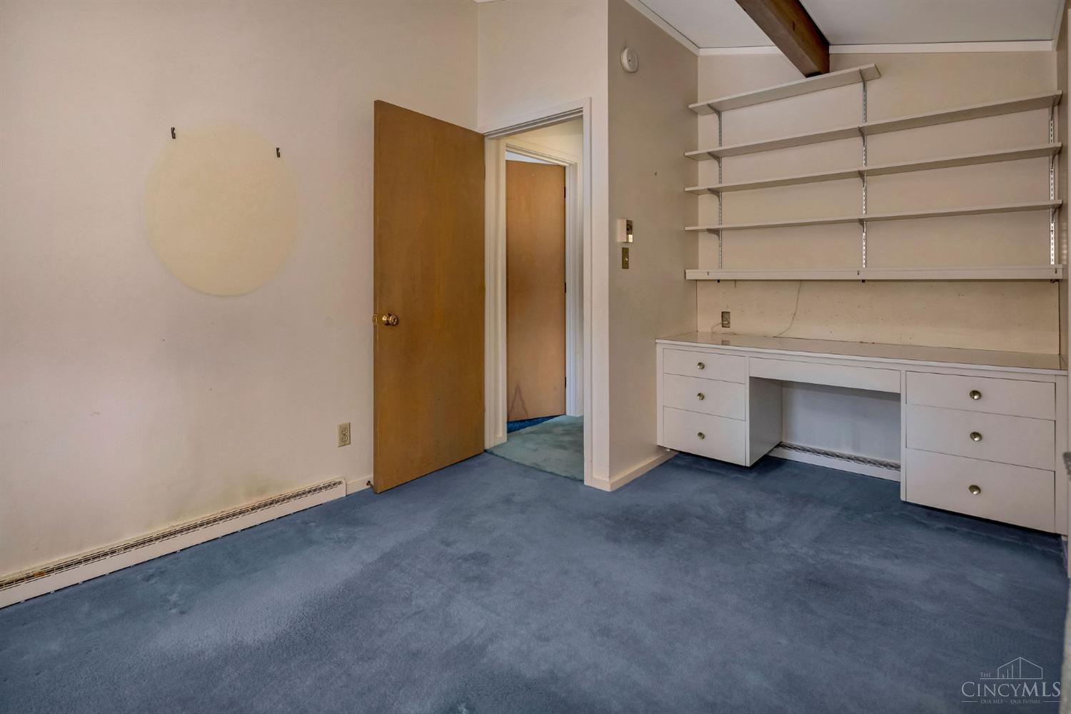 212 Oakhill Drive