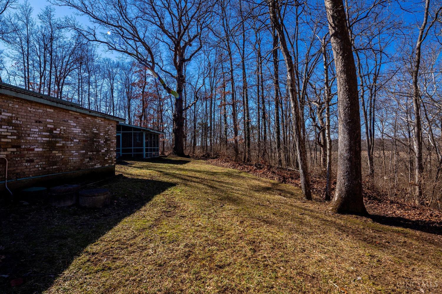 212 Oakhill Drive