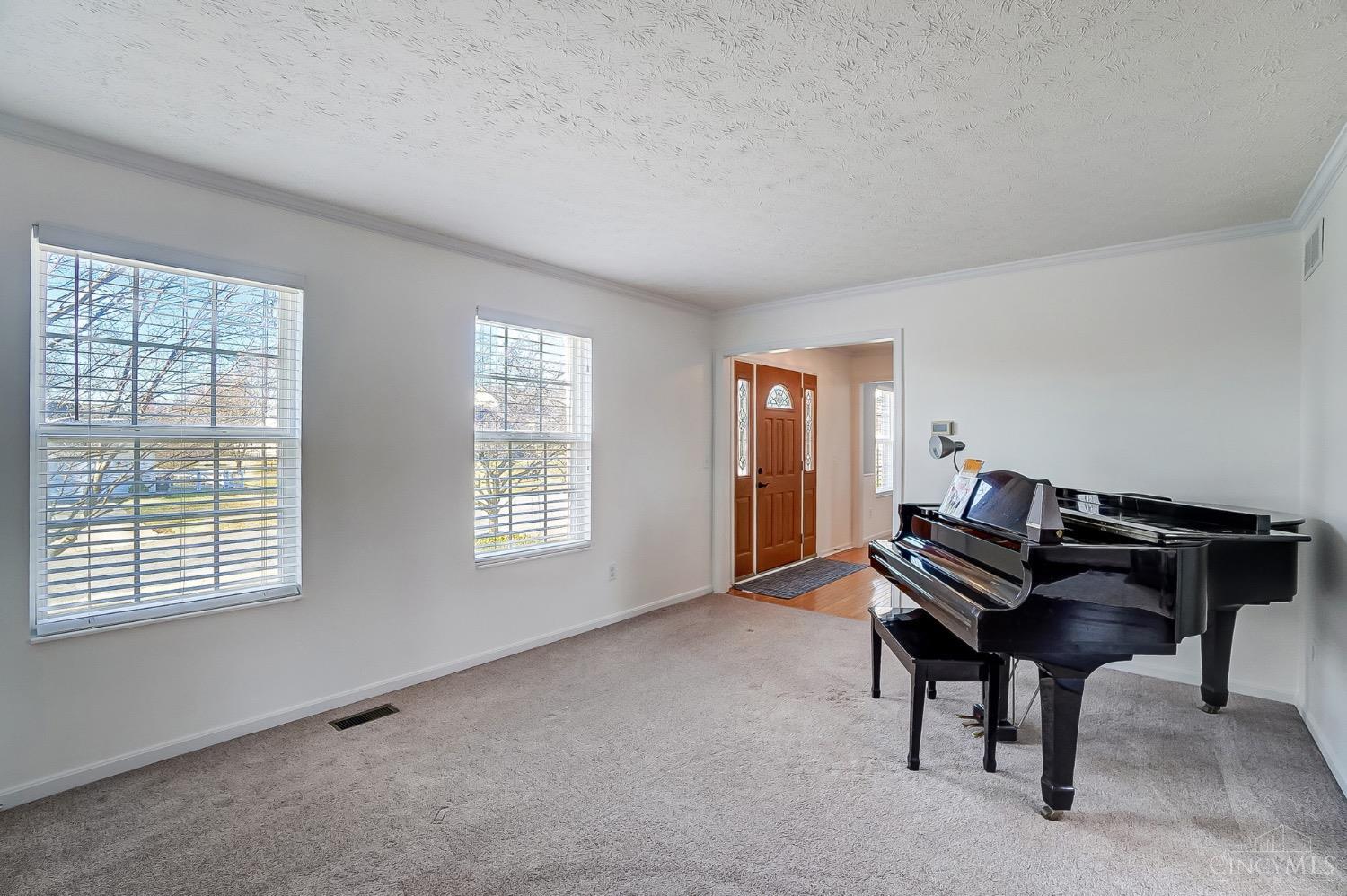 4260 Pheasant Trail Court