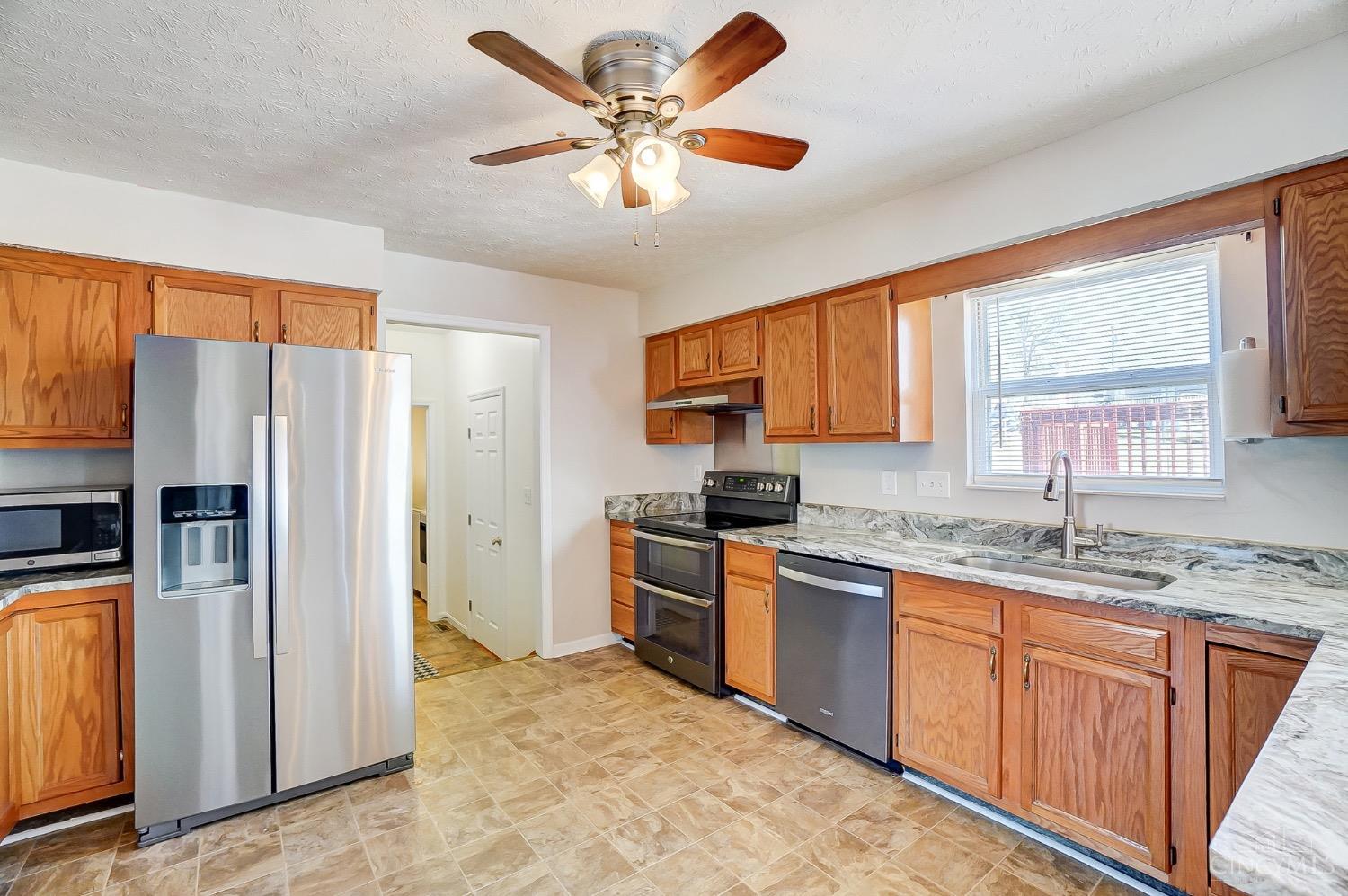 4260 Pheasant Trail Court