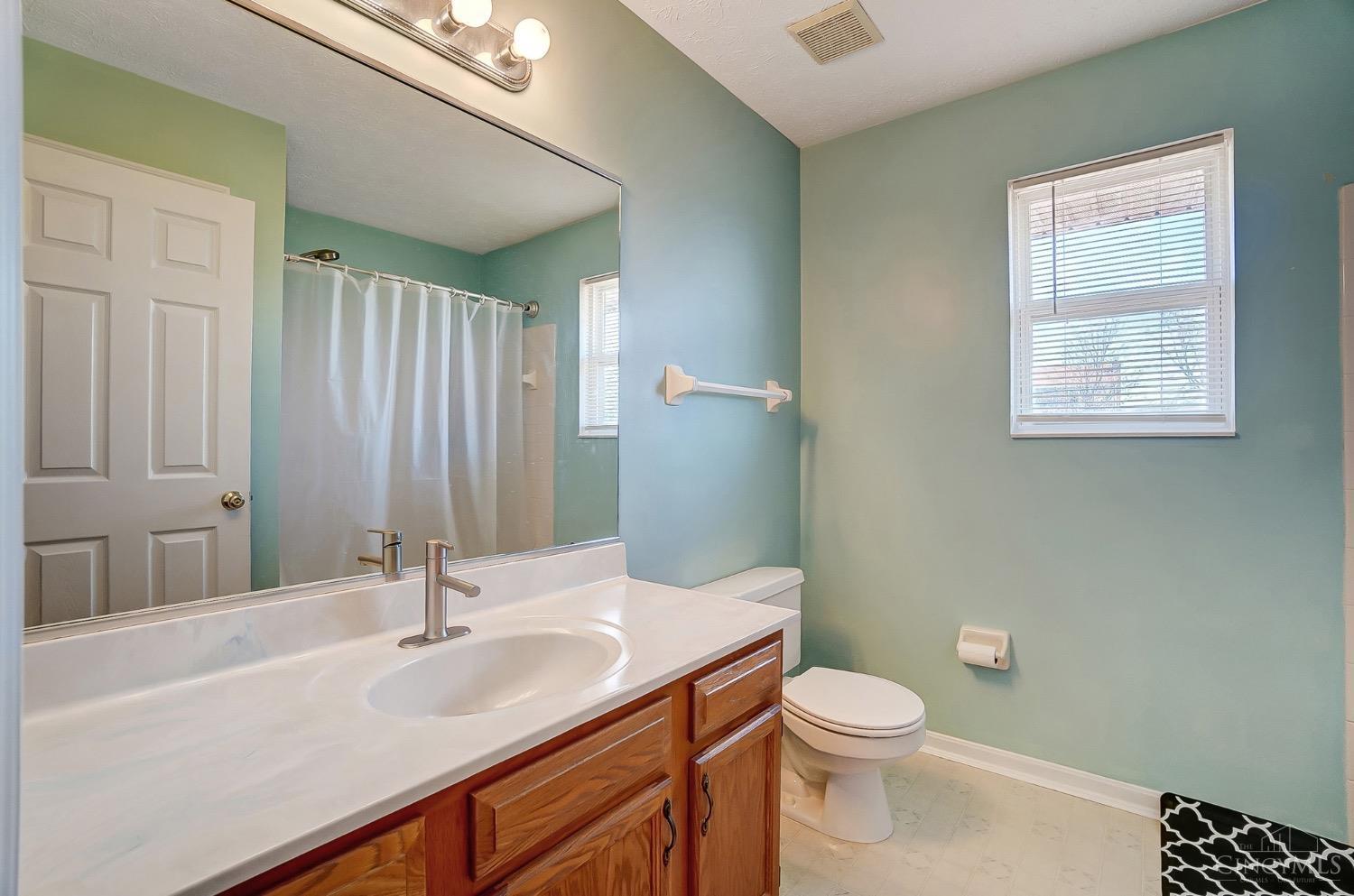 4260 Pheasant Trail Court