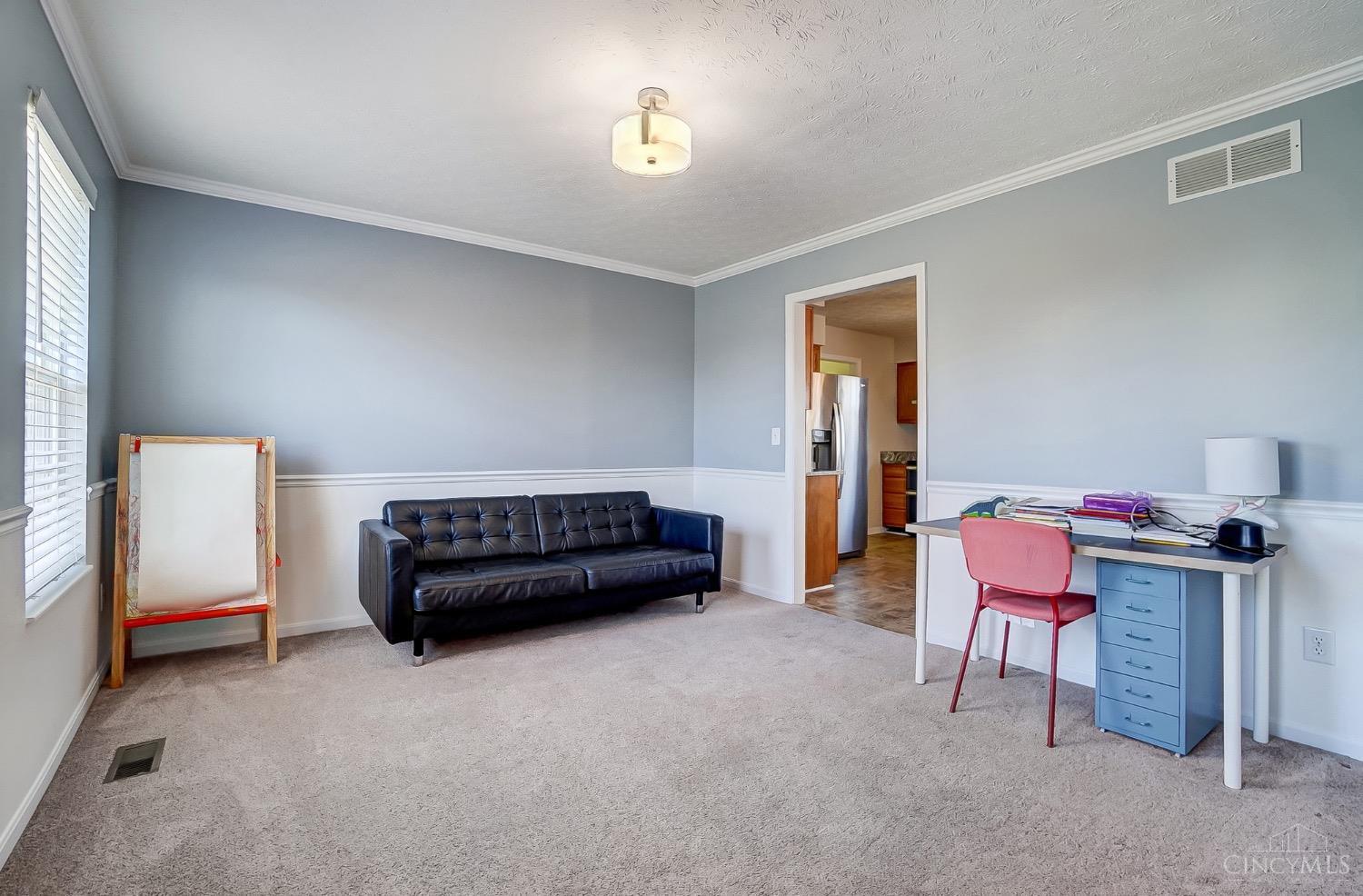 4260 Pheasant Trail Court