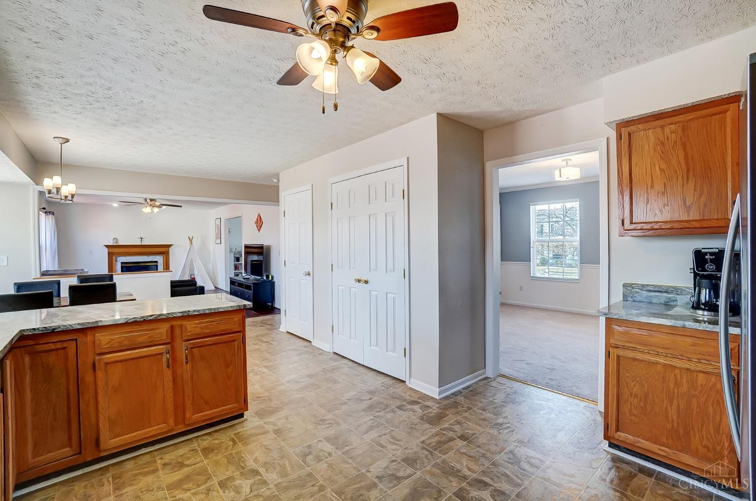 4260 Pheasant Trail Court