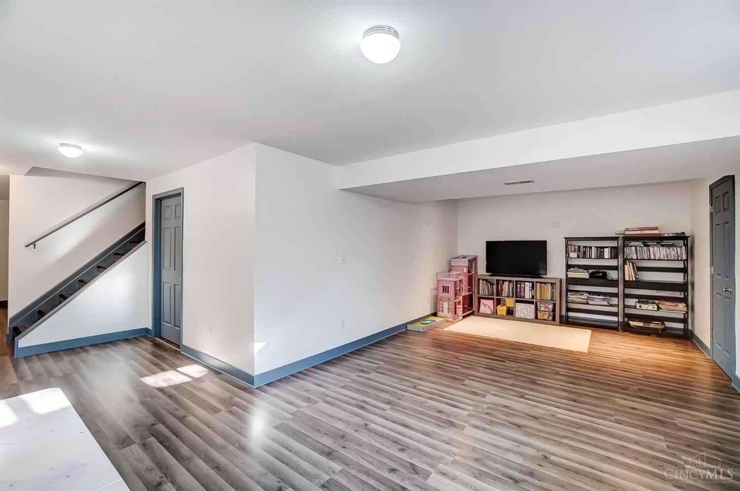 4260 Pheasant Trail Court