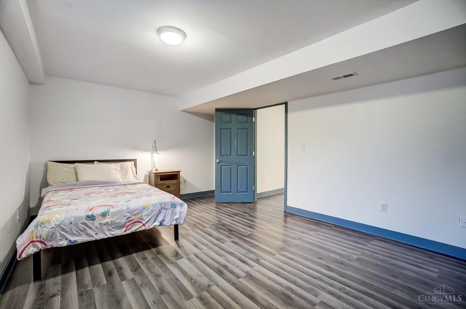 4260 Pheasant Trail Court