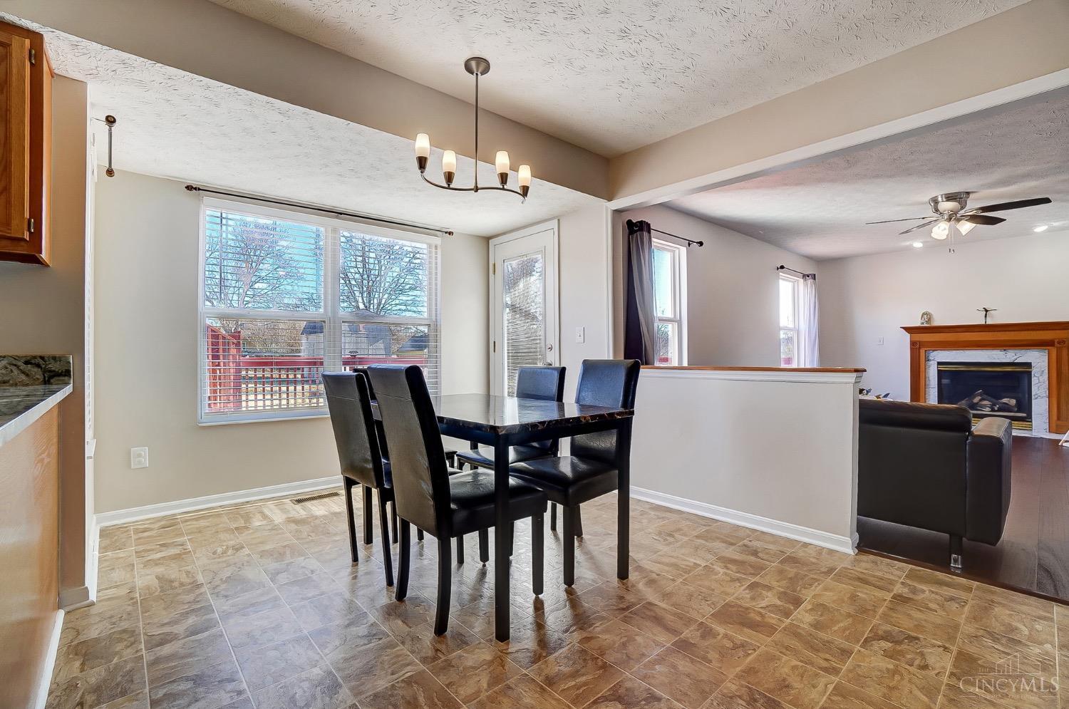 4260 Pheasant Trail Court