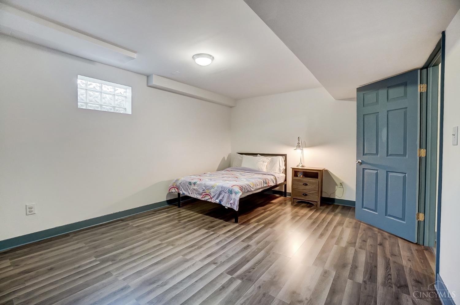 4260 Pheasant Trail Court