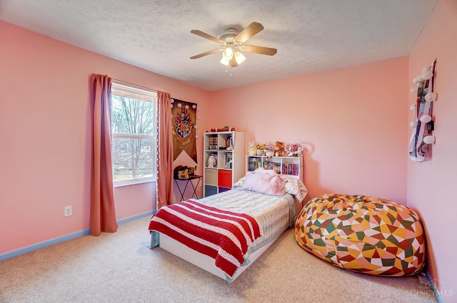 4260 Pheasant Trail Court