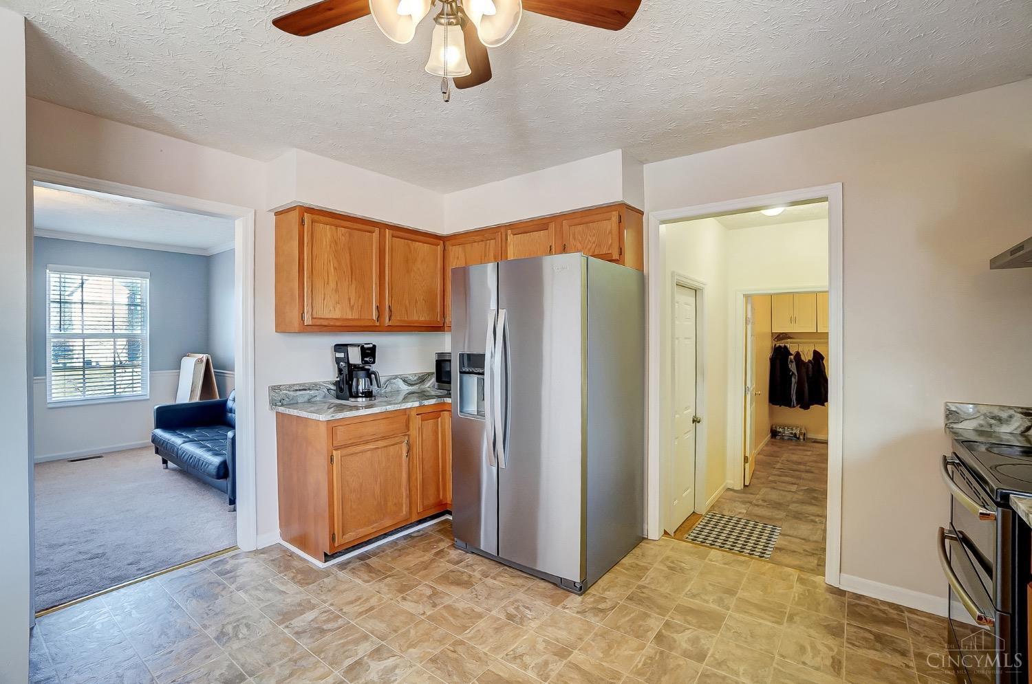 4260 Pheasant Trail Court